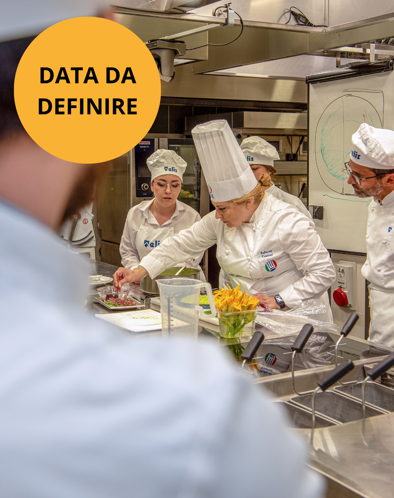 Food Cost e Controllo di Gestione