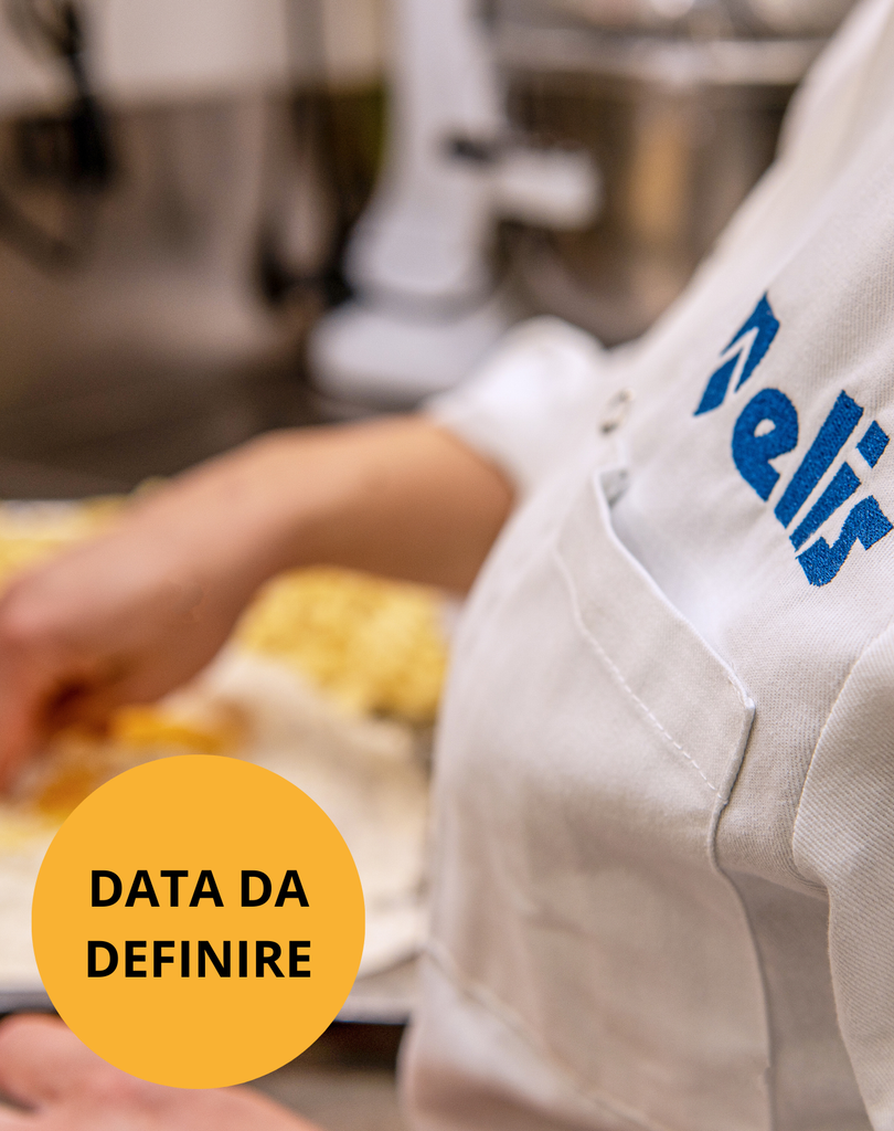Menu Engineering