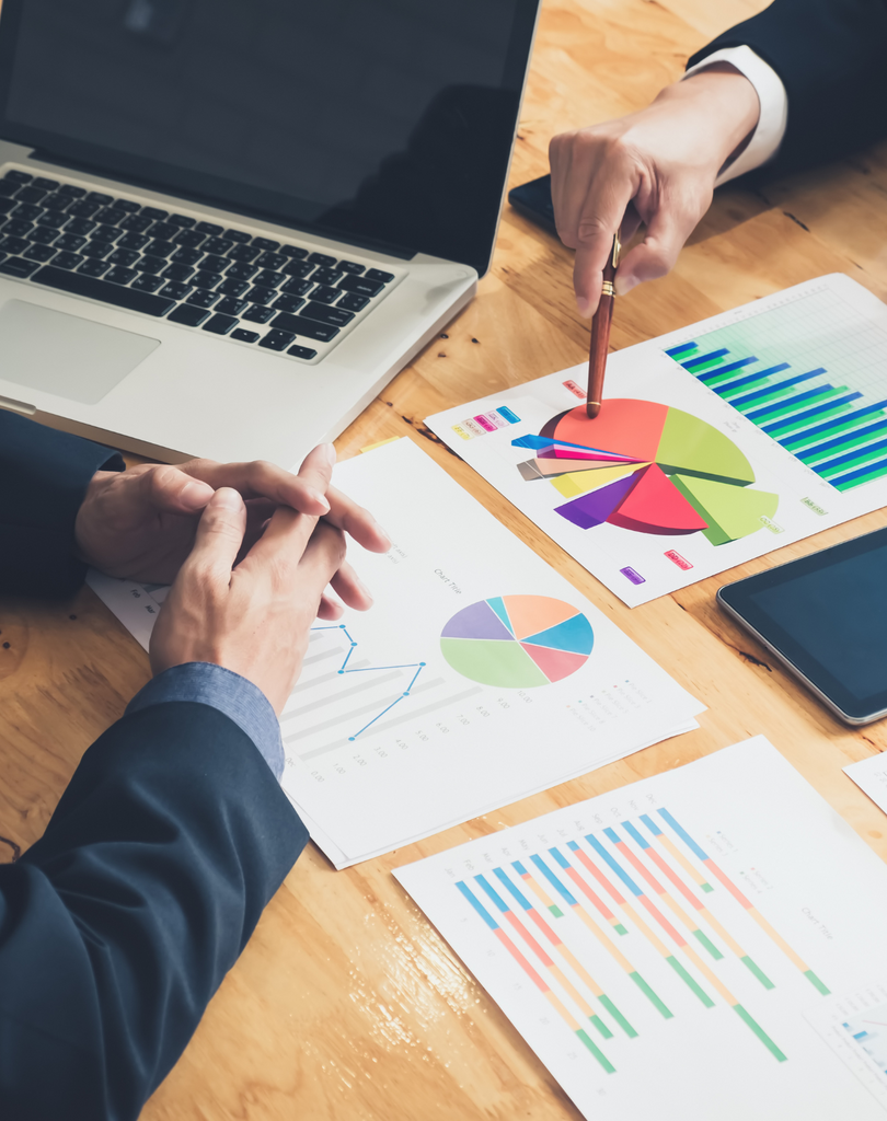 PMP® Exam Preparation