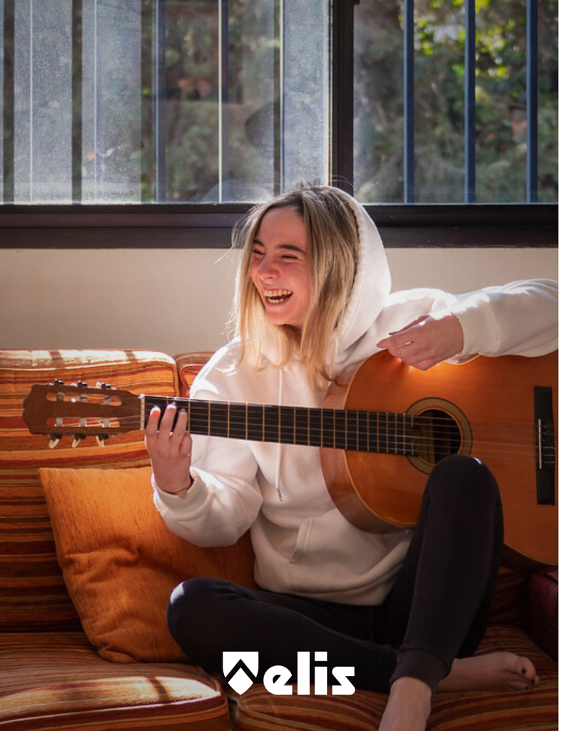 Aiuta il merito a non fermarsi